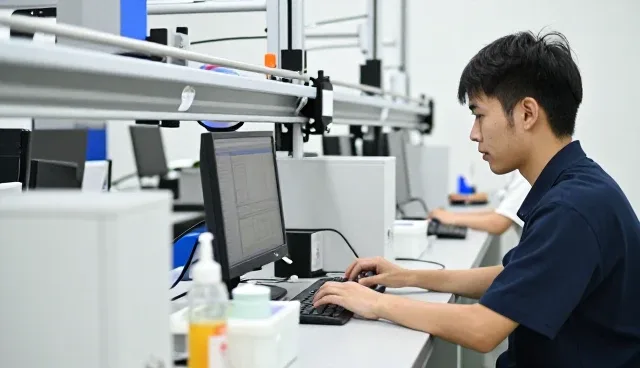 上海燕彬飞电子商务有限公司