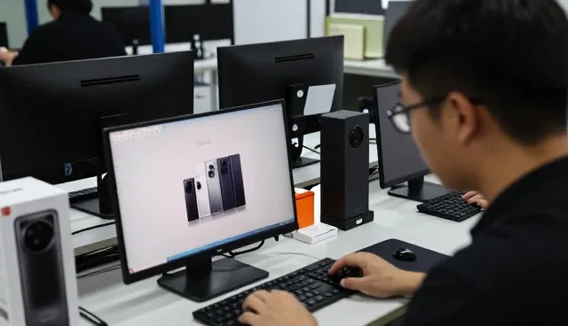 上海燕彬飞电子商务有限公司专注商品定制，提供完善仓储配送方案