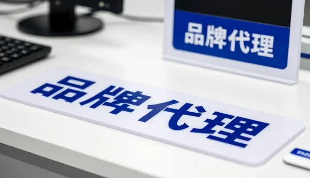 电子产品电商运营中的日常维护与使用技巧
