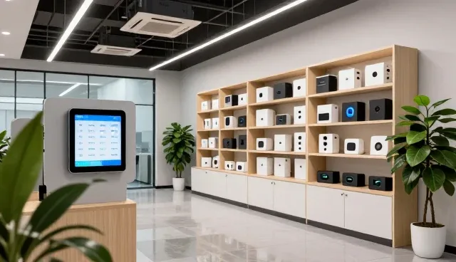 电子产品销售中常见的库存积压问题及应对策略