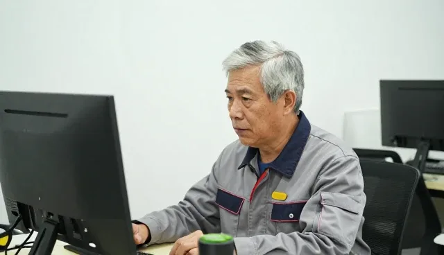 电商代运营中效果评估流程的优化策略
