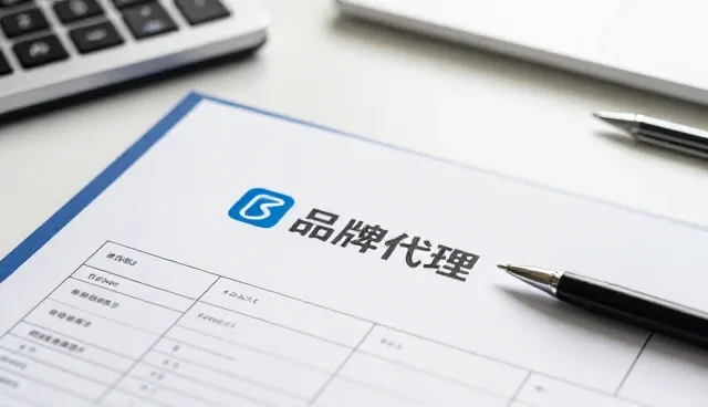电子商务平台性能优化与适用场景分析