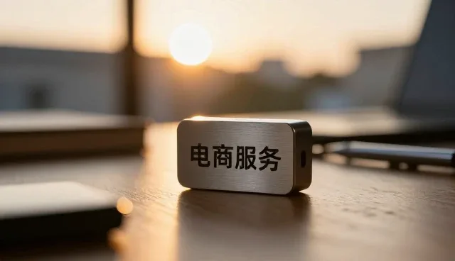 批发零售帮助用户创造更多价值