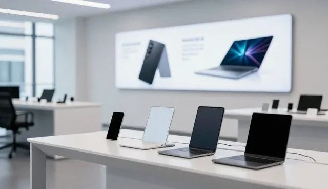 品牌选型电商代运营时需关注的关键要素